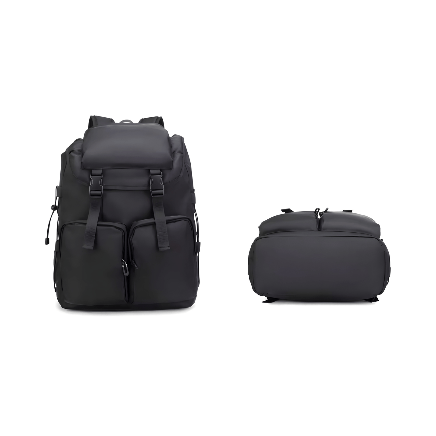 Batam - Sac à Dos Pratique et Moderne