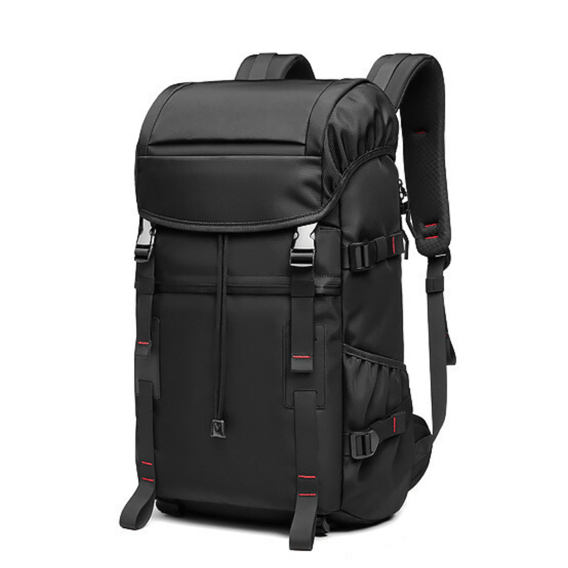Sac a top dos moderne