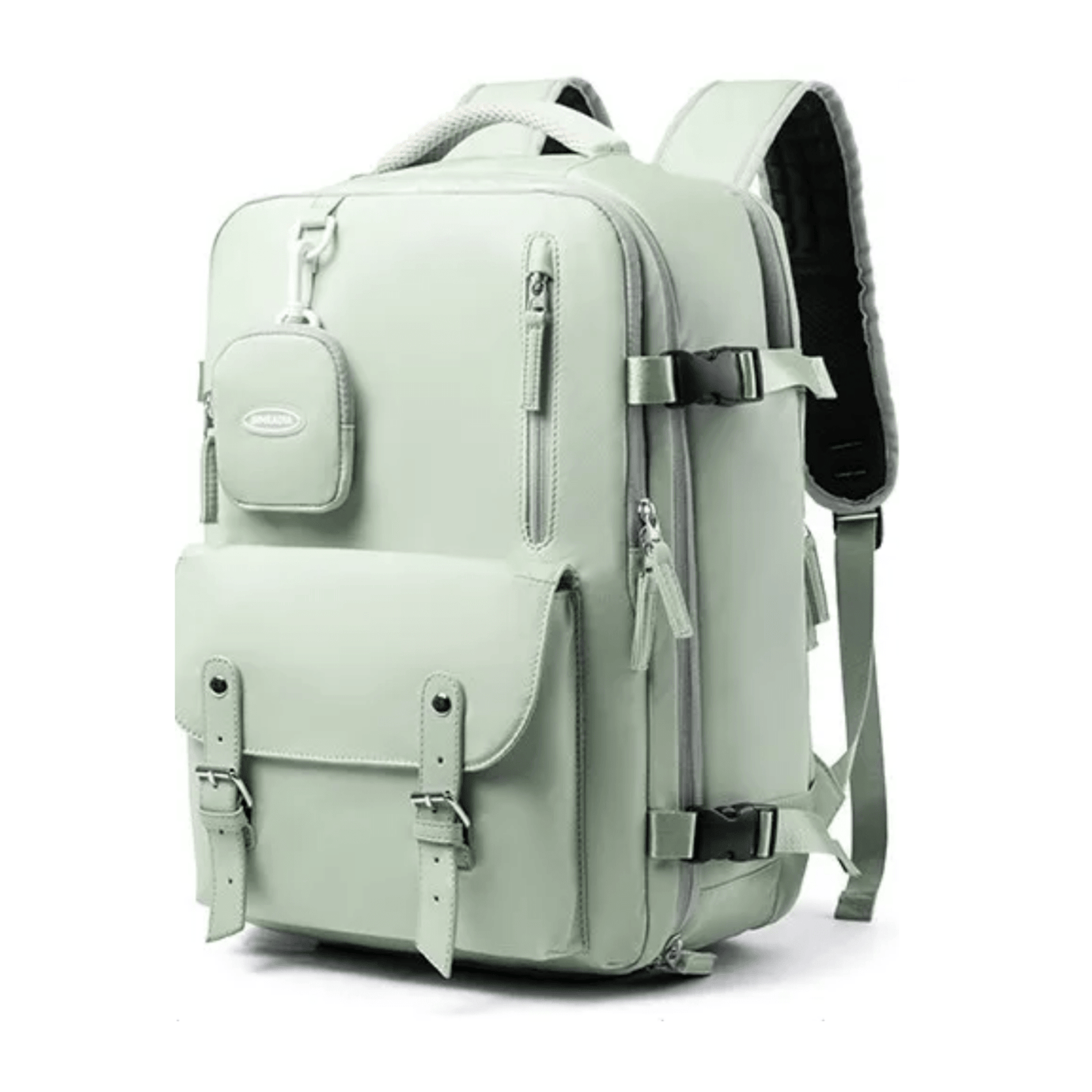Simrishamn - Sac à Dos Pratique et Moderne