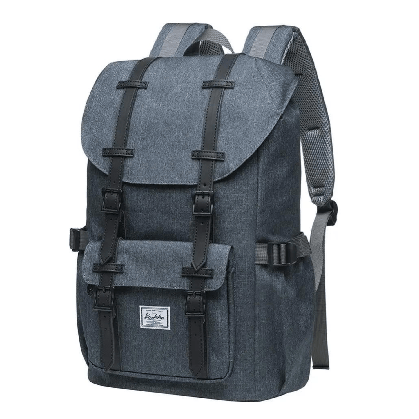 Kahla - Sac à Dos Urbain et Moderne