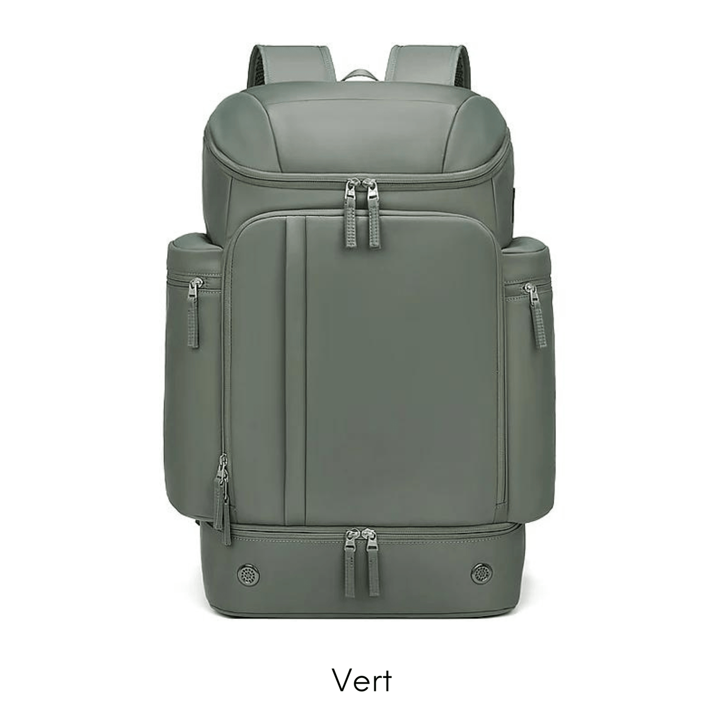 Seoul - Sac à Dos Intelligent et Tendance