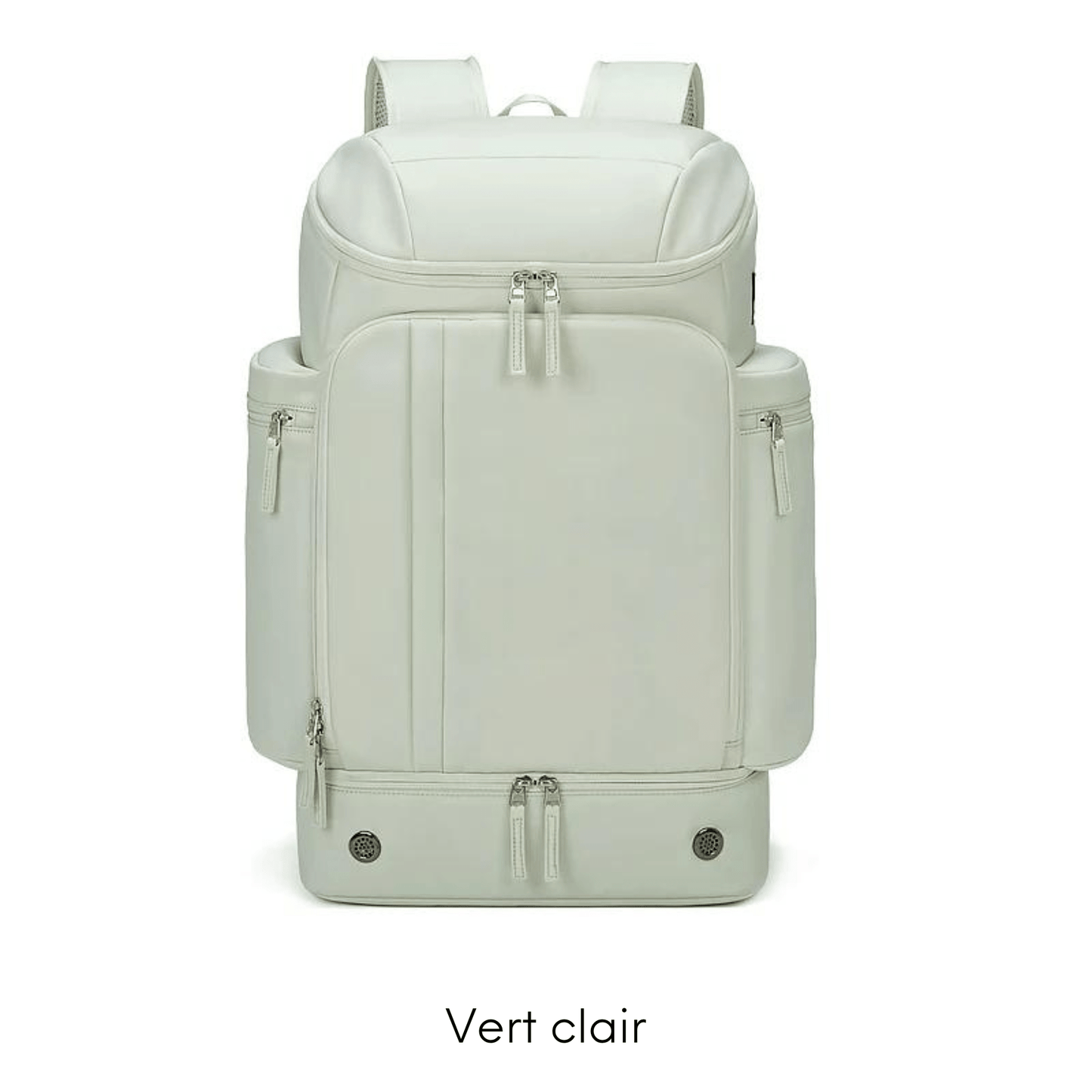 Seoul - Sac à Dos Intelligent et Tendance
