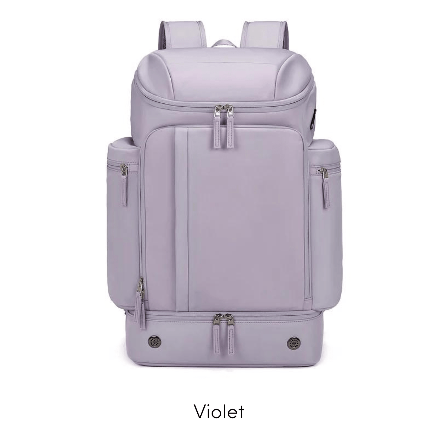Seoul - Sac à Dos Intelligent et Tendance
