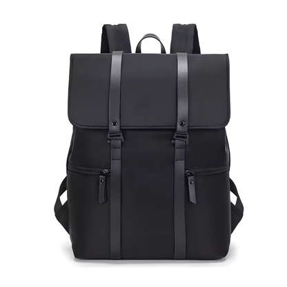 Charlotte - Sac à Dos Moderne et Sobre