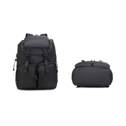 Batam - Sac à Dos Pratique et Moderne