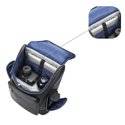 Jever - Sac à Dos Pratique et Tendance