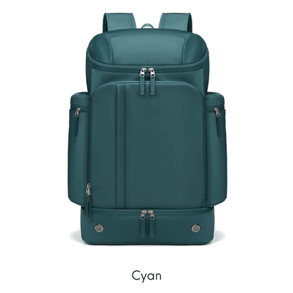 Seoul - Sac à Dos Intelligent et Tendance