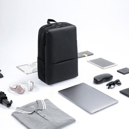 Merida - Sac à Dos Minimaliste et Sobre - Fenurban