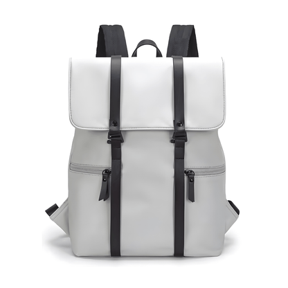 Charlotte - Sac à Dos Moderne et Sobre