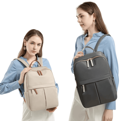Florence - Sac à Dos Elegant et Distingué