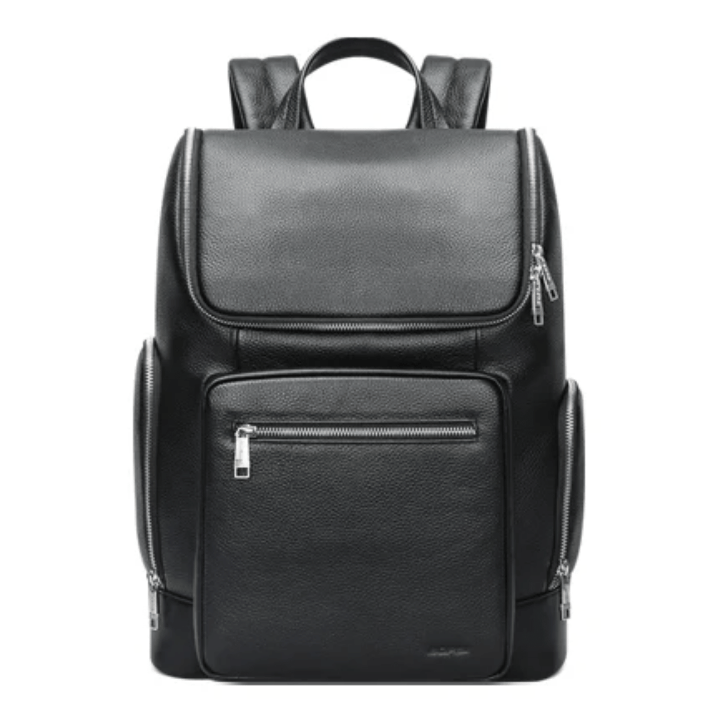 Jever - Sac à Dos Pratique et Tendance