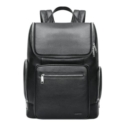 Jever - Sac à Dos Pratique et Tendance