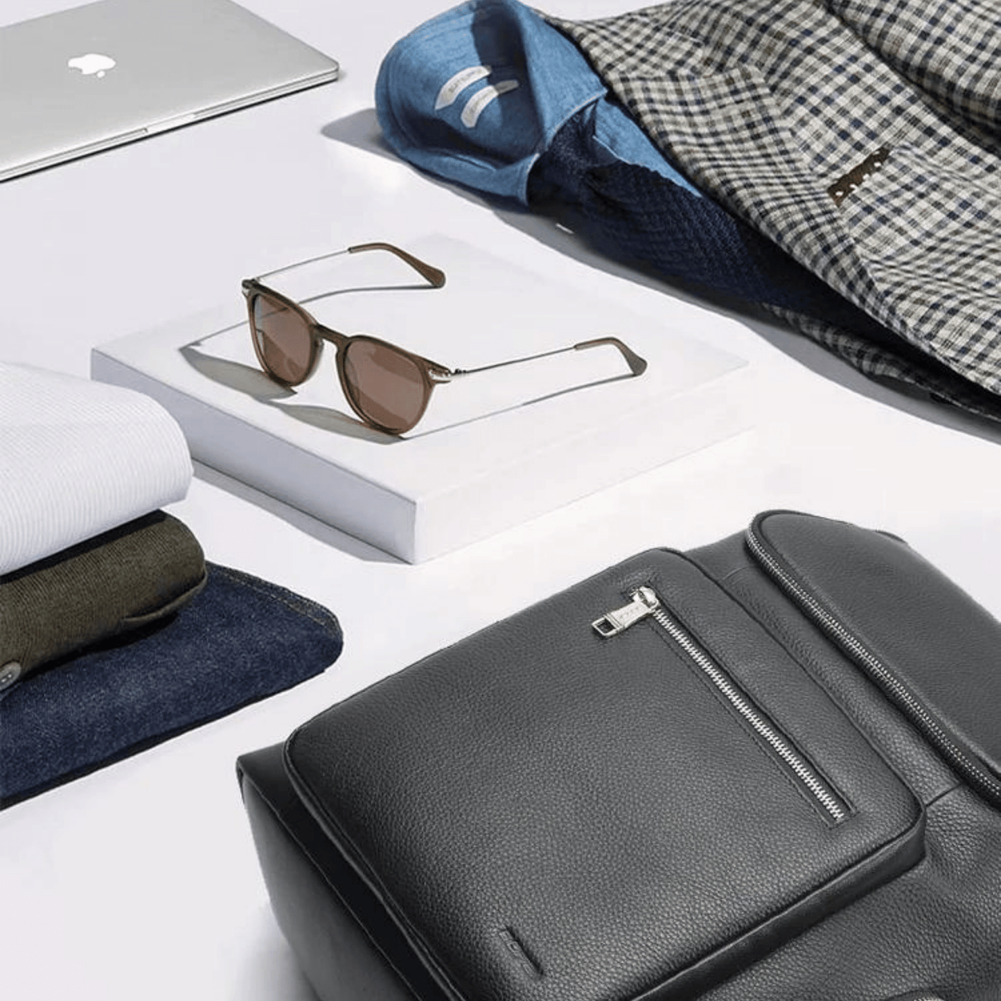 Jever - Sac à Dos Pratique et Tendance