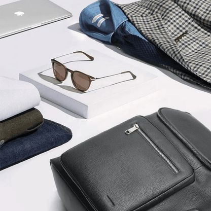 Jever - Sac à Dos Pratique et Tendance