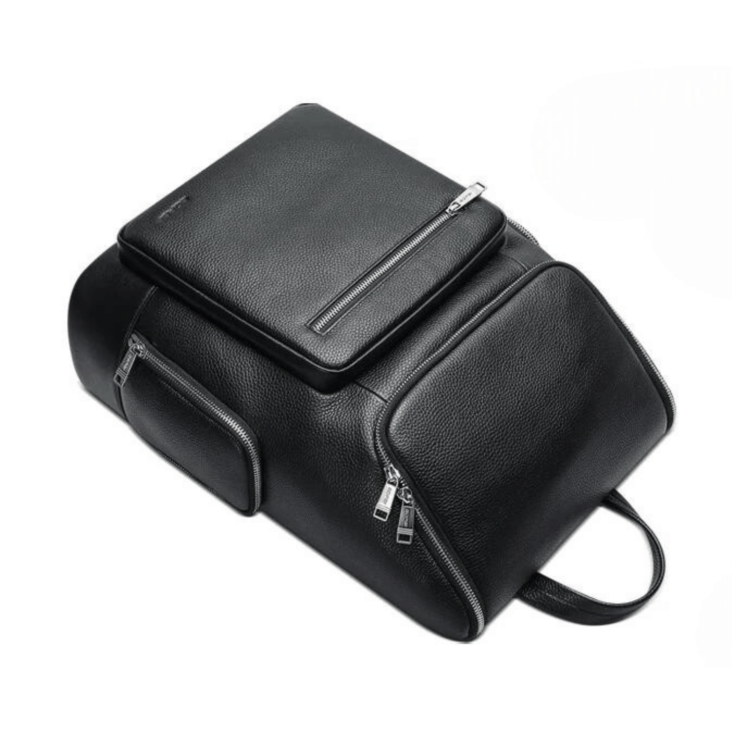 Jever - Sac à Dos Pratique et Tendance