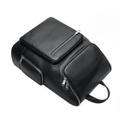 Jever - Sac à Dos Pratique et Tendance