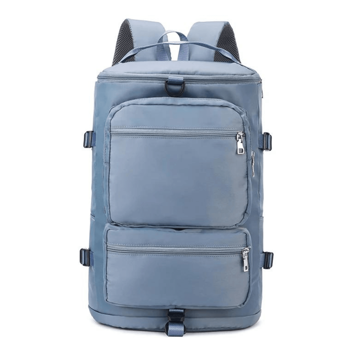 Rishikesh - Sac à Dos Léger et Pratique