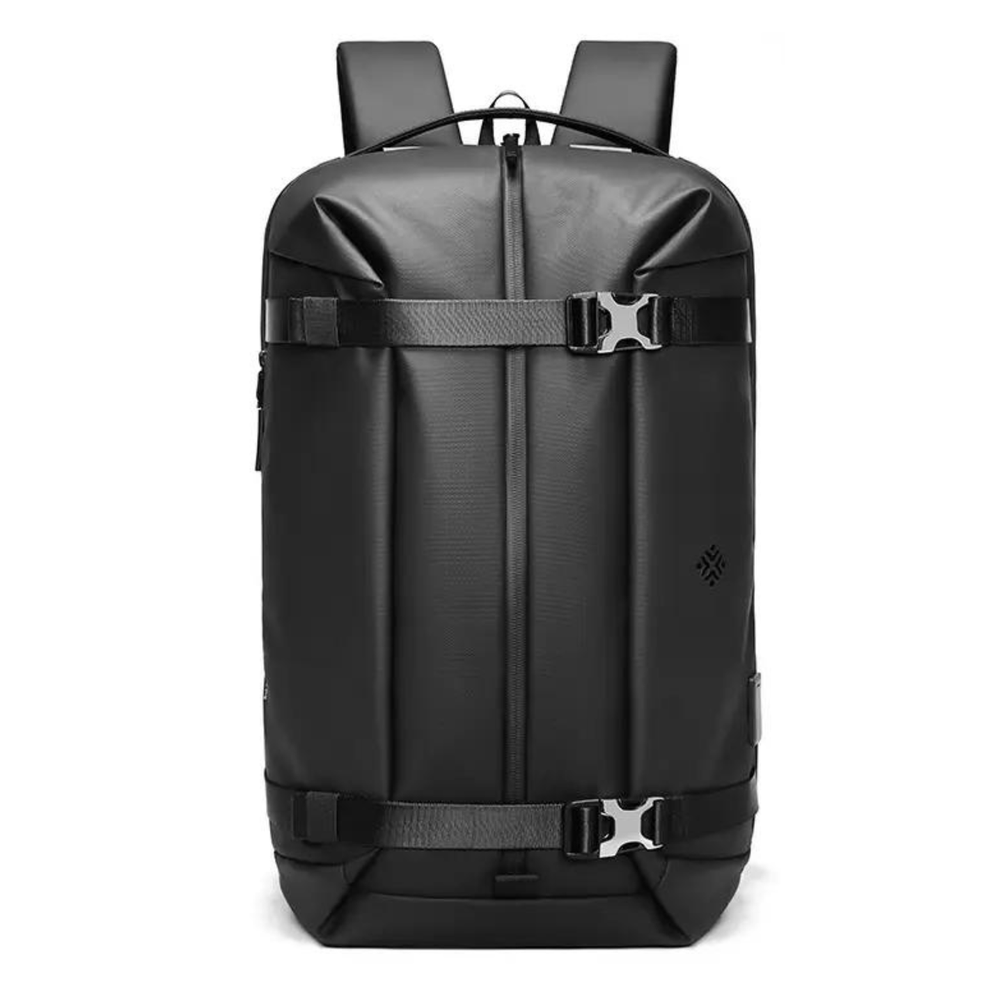 Konya - Sac à Dos Moderne et Organisé