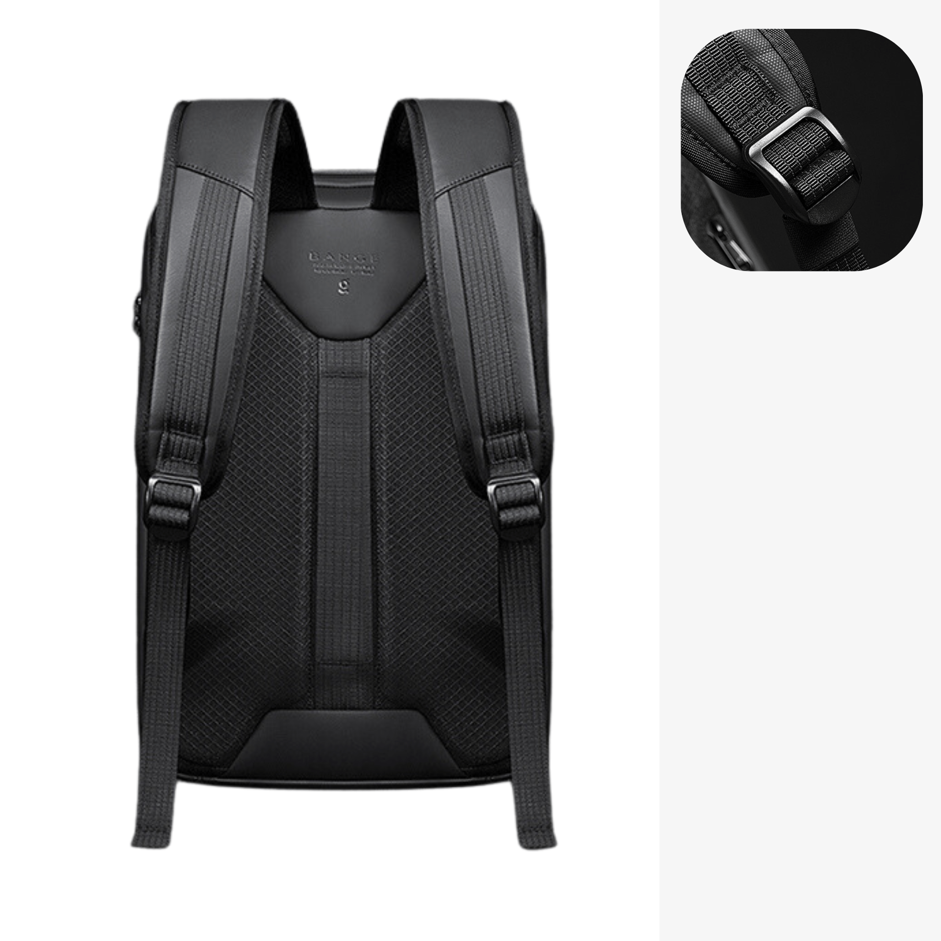 Sac a dos clearance moderne