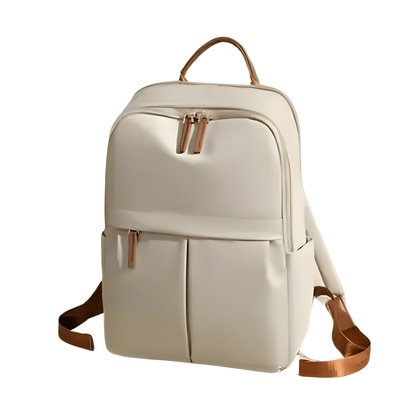 Florence - Sac à Dos Elegant et Distingué
