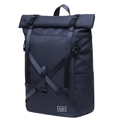Komatsu - Sac à Dos Urbain et Moderne
