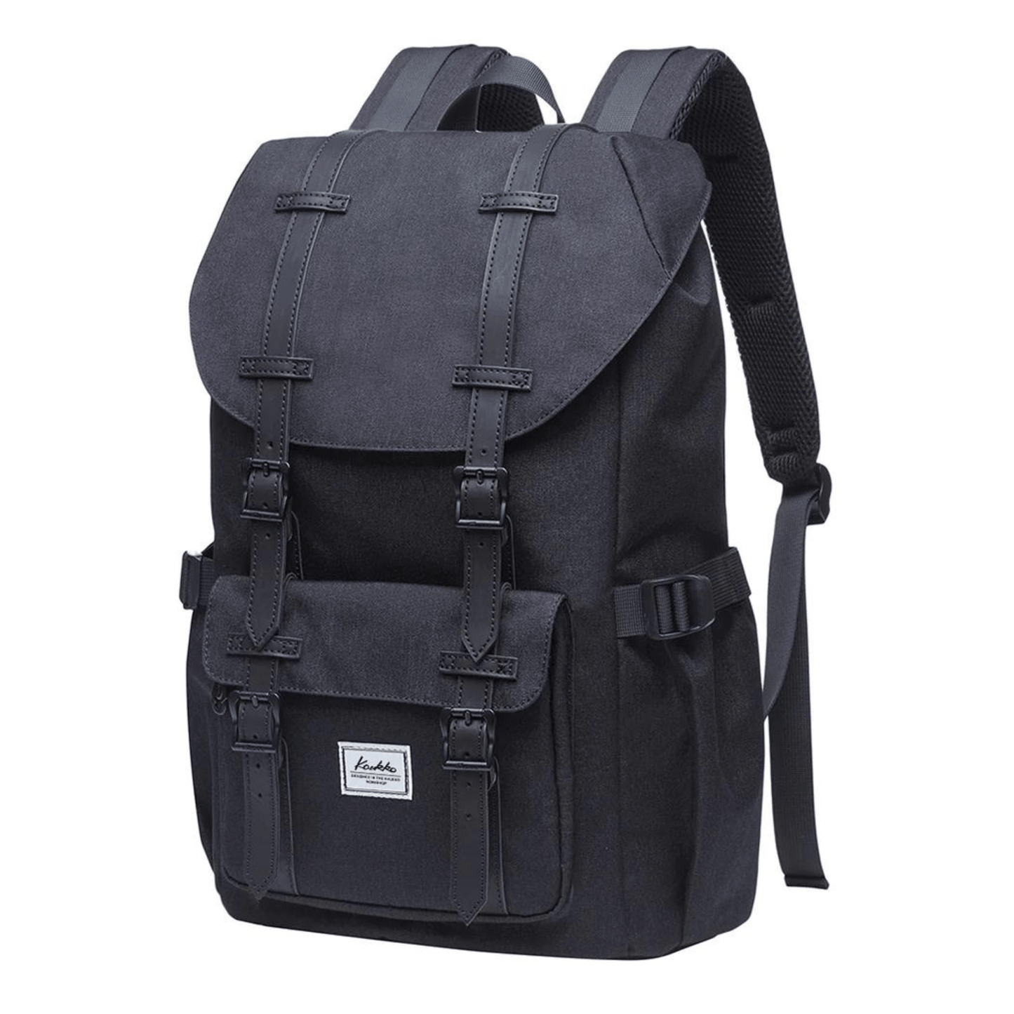 Kahla - Sac à Dos Urbain et Moderne