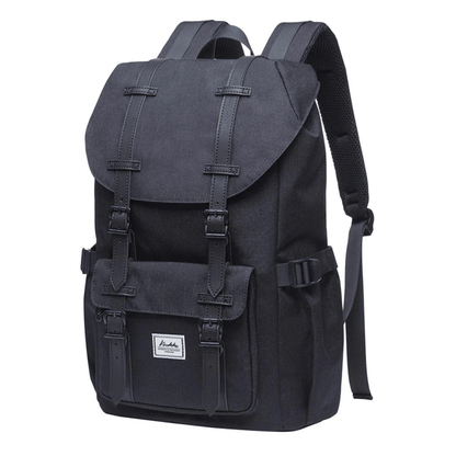 Kahla - Sac à Dos Urbain et Moderne