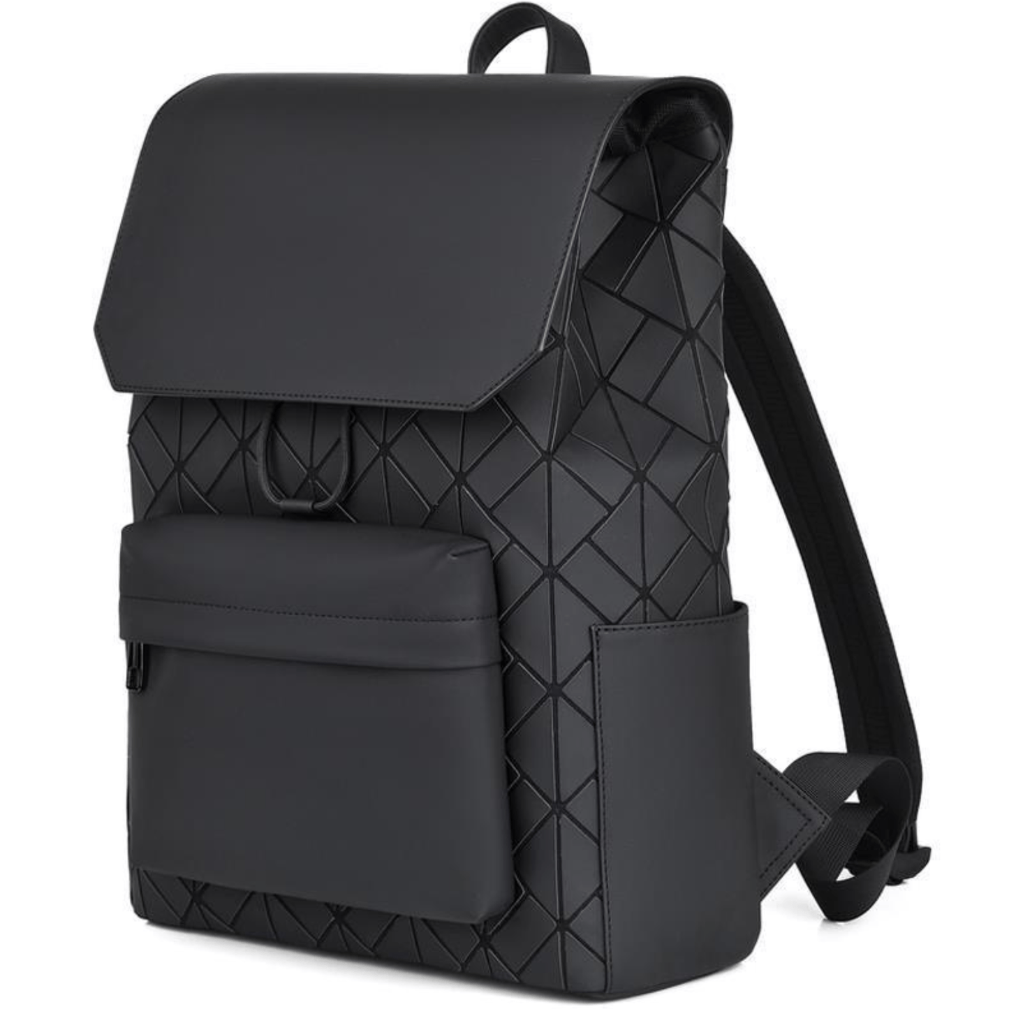 Zurich - Sac à Dos Pratique et Tendance