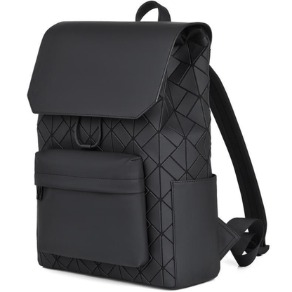 Zurich - Sac à Dos Pratique et Tendance