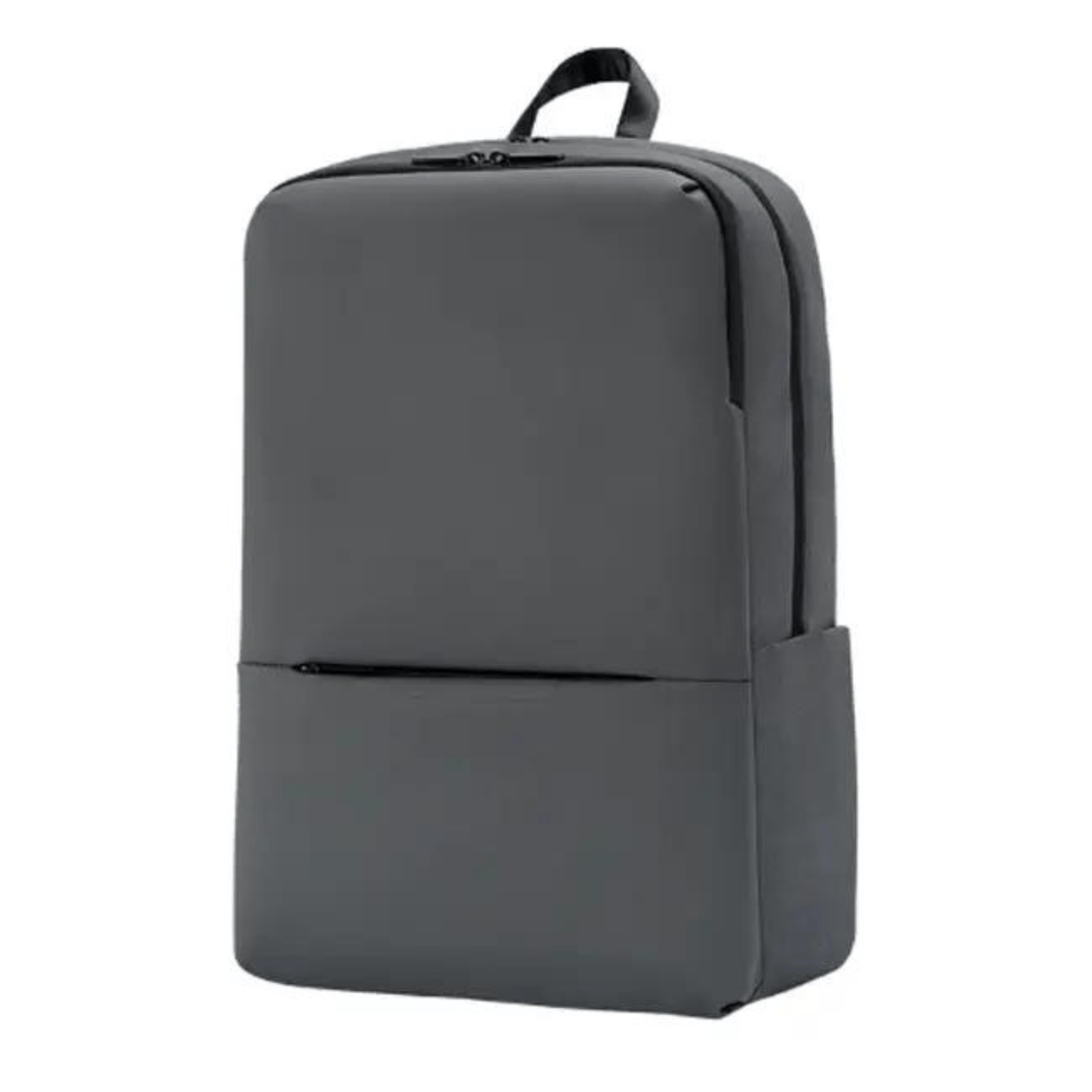 Merida - Sac à Dos Minimaliste et Sobre - Fenurban