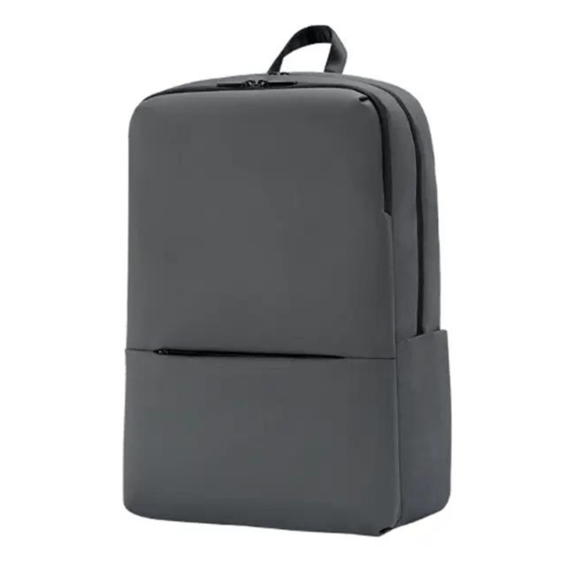 Merida - Sac à Dos Minimaliste et Sobre - Fenurban
