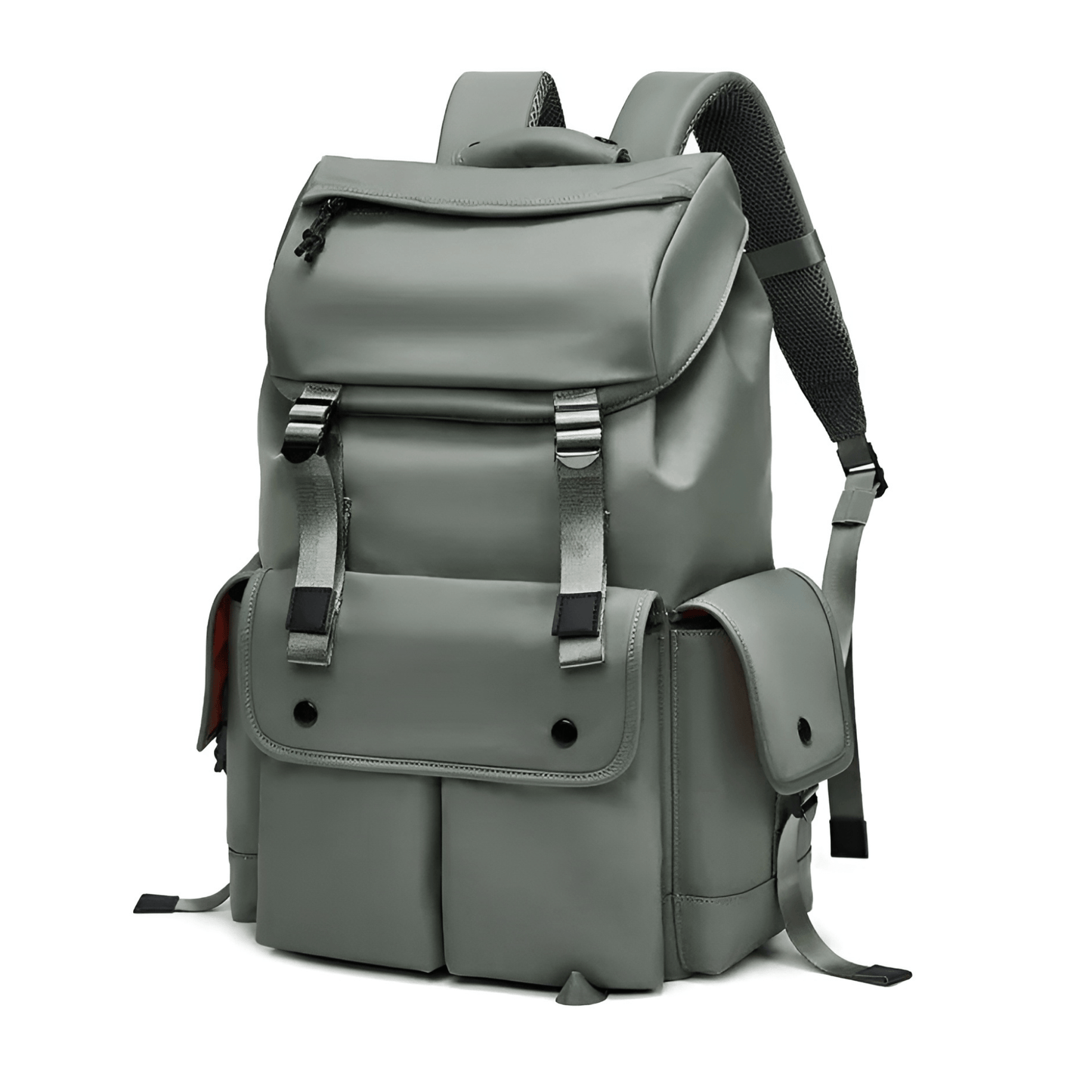 Santorini - Sac à Dos Pratique et Urbain