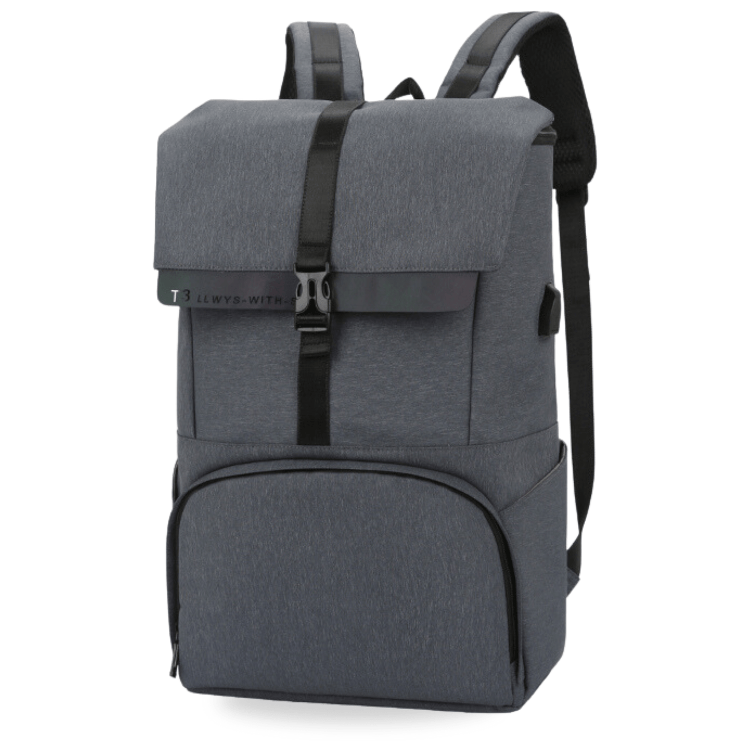 Deva - Sac à dos Moderne et Minimaliste - Fenurban