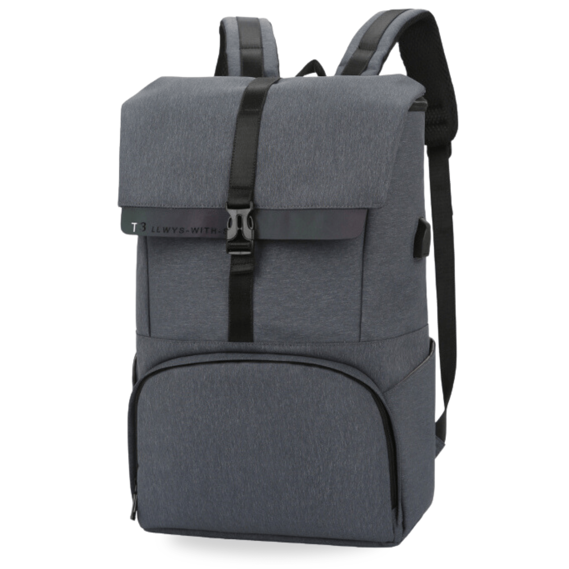 Deva - Sac à dos Moderne et Minimaliste - Fenurban