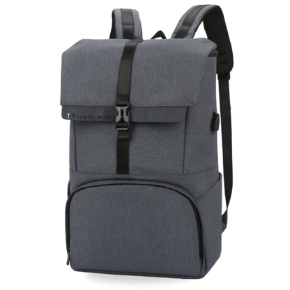 Deva - Sac à dos Moderne et Minimaliste - Fenurban