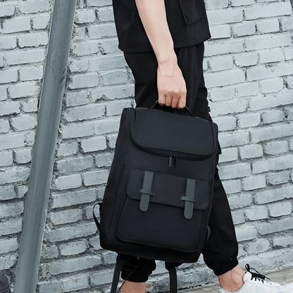 Kiev - Sac à Dos Moderne et Stylé