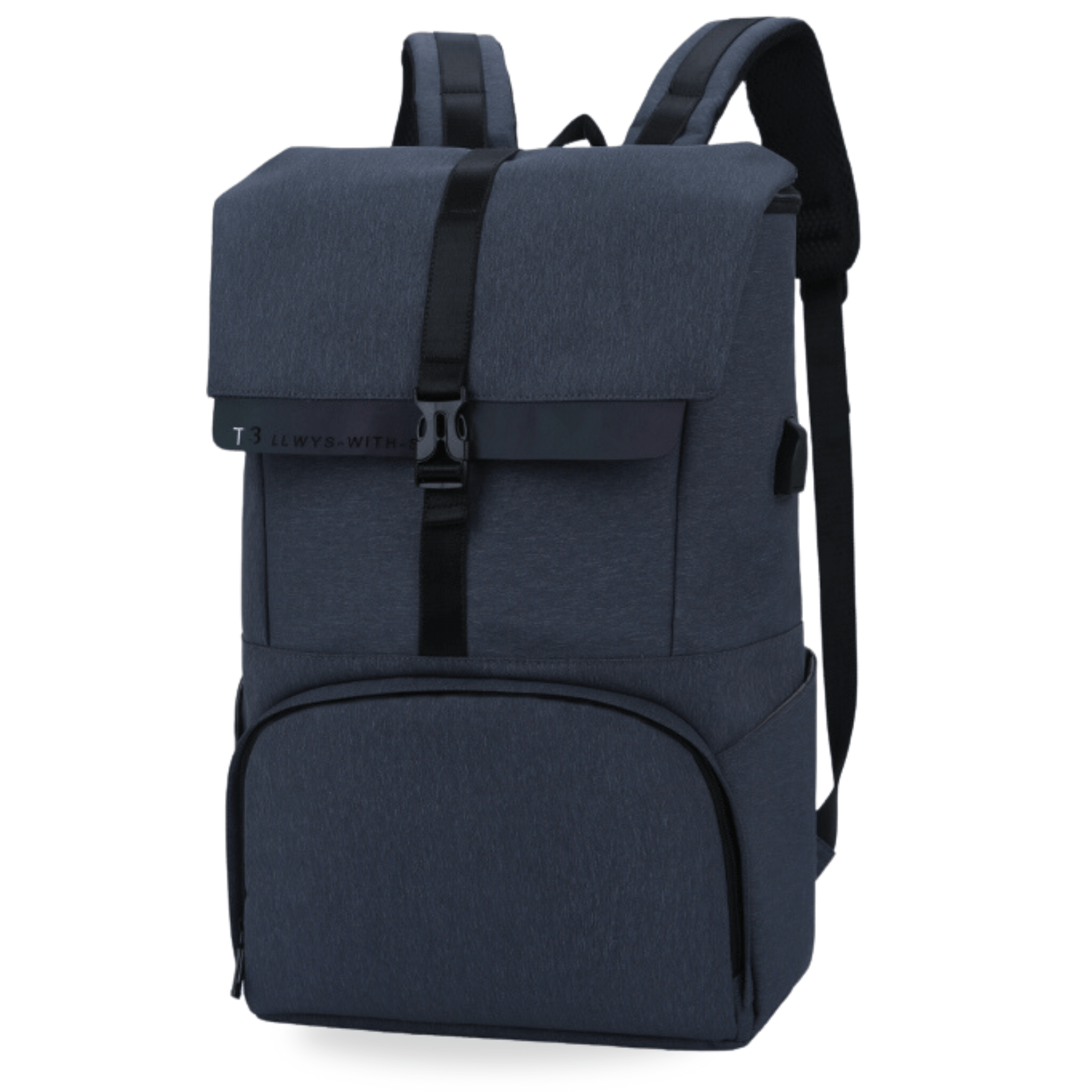 Deva - Sac à dos Moderne et Minimaliste - Fenurban