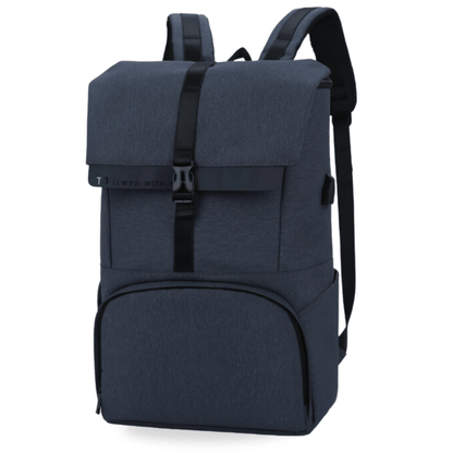 Deva - Sac à dos Moderne et Minimaliste - Fenurban