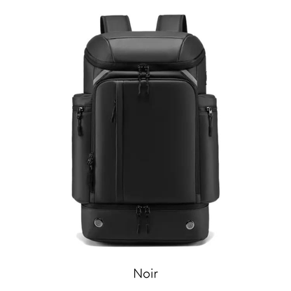 Seoul - Sac à Dos Intelligent et Tendance