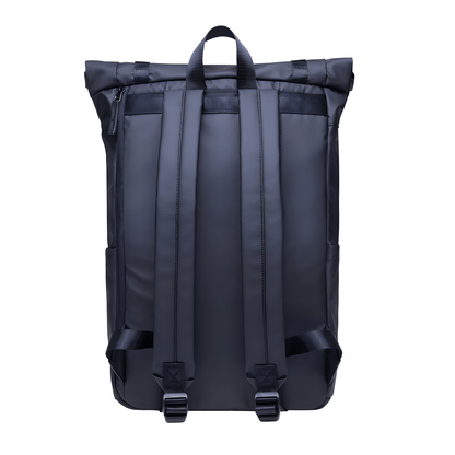 Komatsu - Sac à Dos Urbain et Moderne