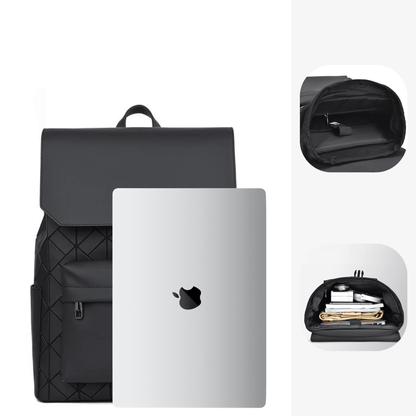 Zurich - Sac à Dos Pratique et Tendance