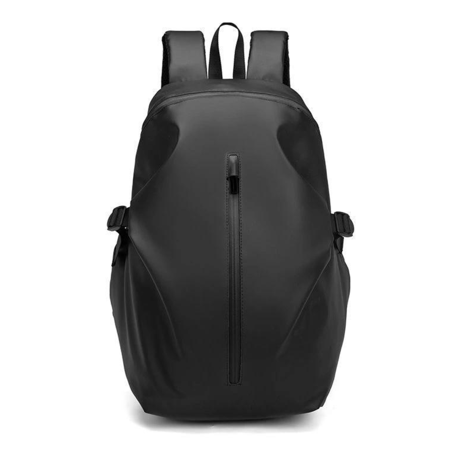 Kawasaki - Sac à Dos Tendance et Pratique Pour Motards - Fenurban