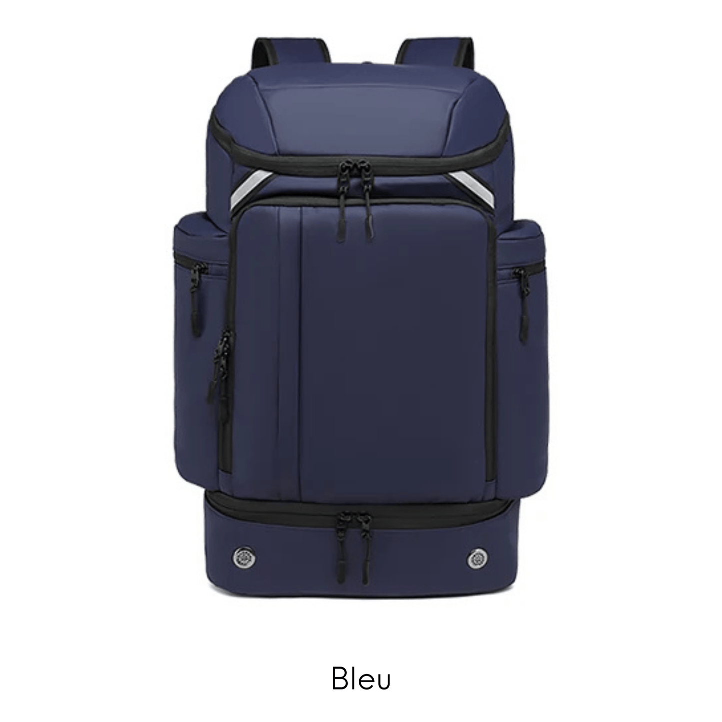 Seoul - Sac à Dos Intelligent et Tendance