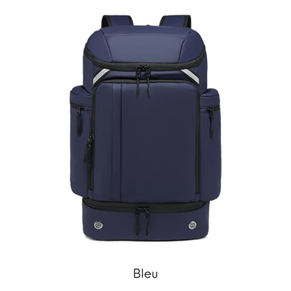 Seoul - Sac à Dos Intelligent et Tendance