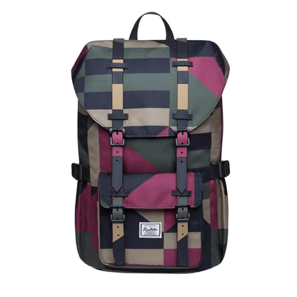 Kalkar - Sac à Dos Urbain et Moderne