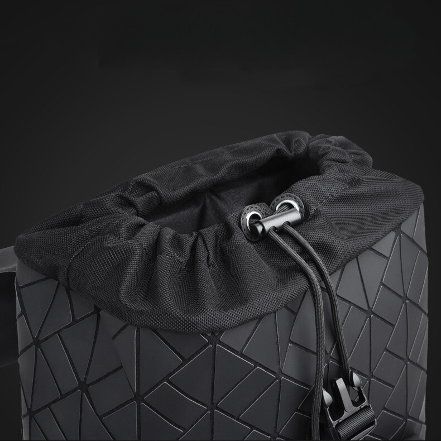 Zurich - Sac à Dos Pratique et Tendance