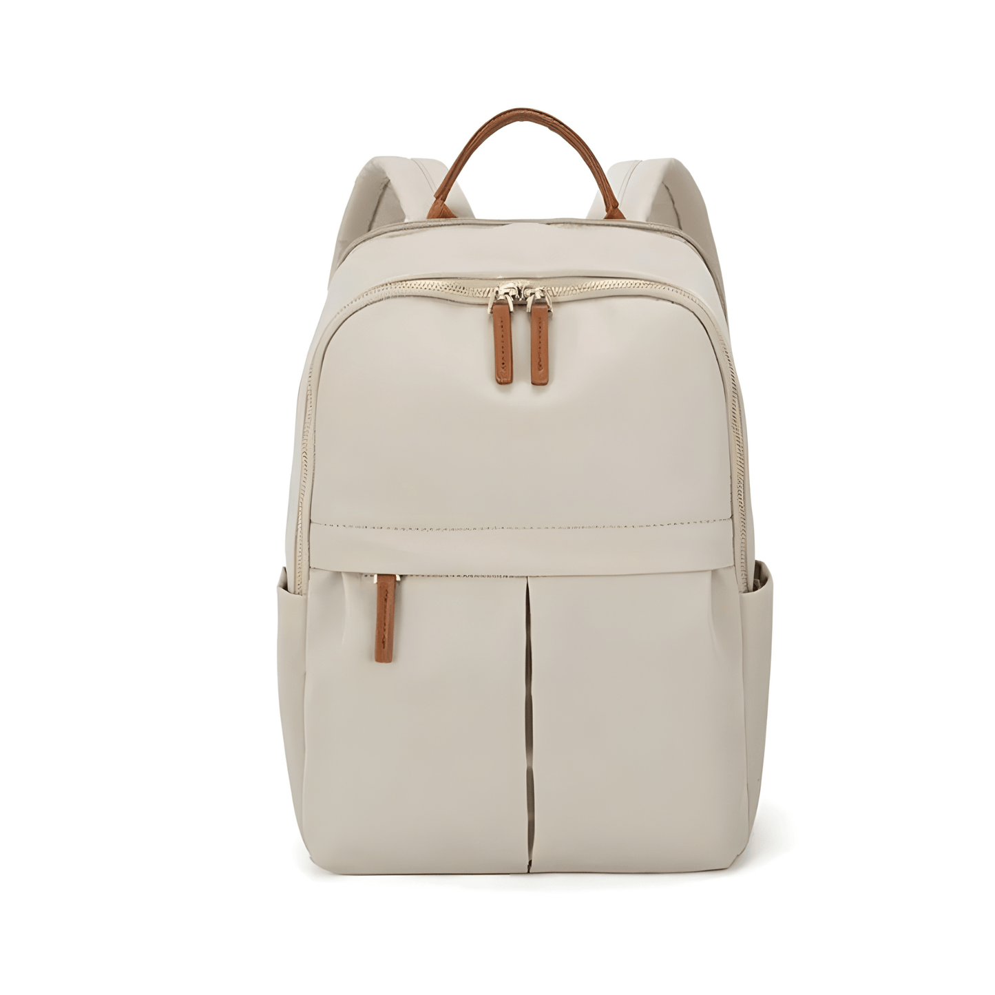 Florence - Sac à Dos Elegant et Distingué