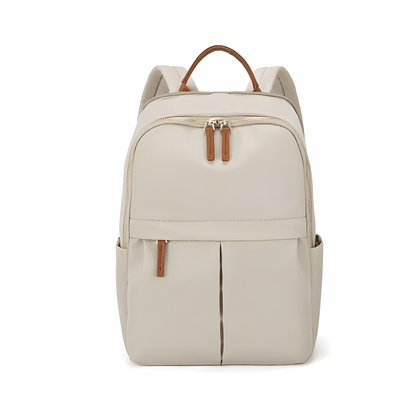 Florence - Sac à Dos Elegant et Distingué