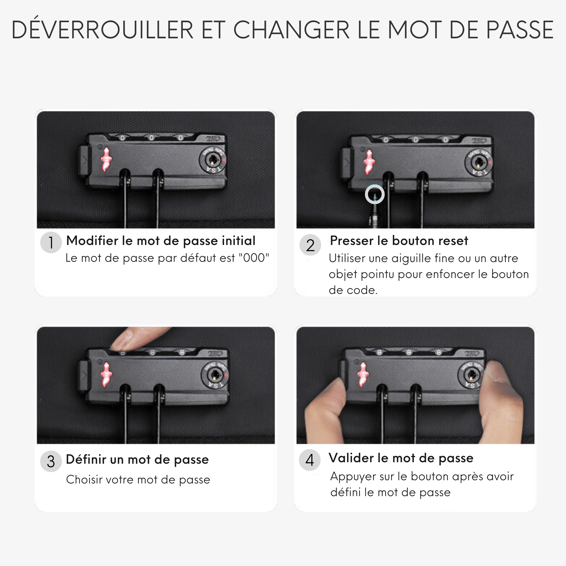 Sac à dos extra large pour ordinateur portable, grande capacité, compatible TSA, durable, pour homme et Sac à dos extra large pour ordinateur portable, grande capacité, compatible TSA, durable, pour homme et