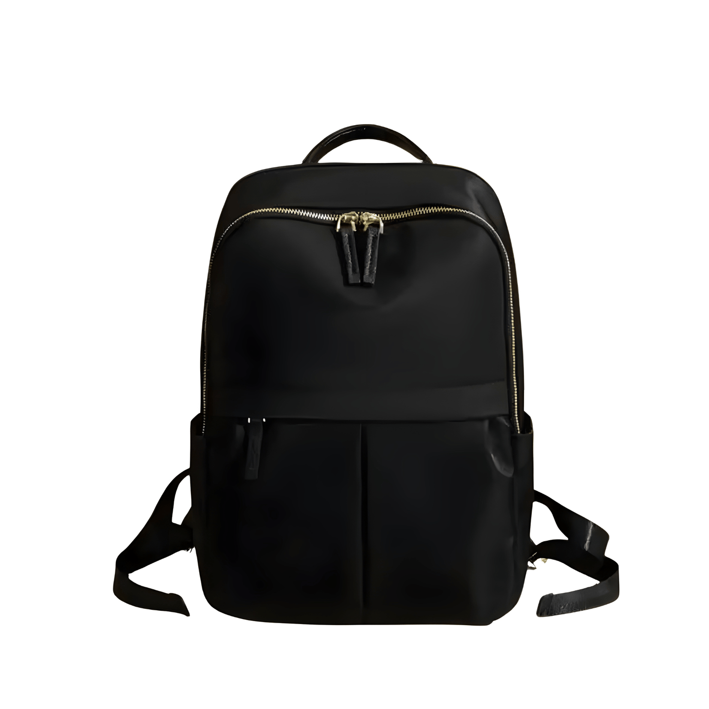 Florence - Sac à Dos Elegant et Distingué